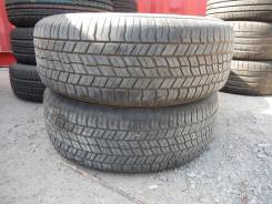 Yokohama Geolandar G035, 215/60 R16 M 103 в Нижнем Новгороде Yokohama Geolandar G035