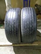 Bridgestone B390, 195/65R15 в Москве Bridgestone B390. Летние, 30 %