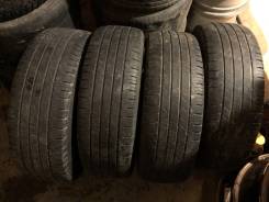 Michelin Latitude Tour, 225/65 R-17 в Нижневартовске Michelin Latitude Tour. Летние, 2013 год, 50 %