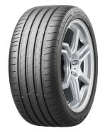 Bridgestone Potenza S007, A 245/45 R18 Y в Краснодаре Bridgestone Potenza S007. Летние, без износа