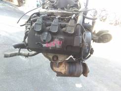Двигатель Honda Z, PA1, E07Z, KB8780, 074-0044839 во Владивостоке Двигатель HONDA Z, PA1, E07Z, KB8780, 074-0044839