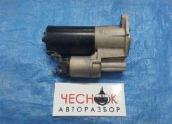 Стартер Volkswagen Touareg 2002-2010 / Porsche Cayenne / Audi Q7 в Ижевске Стартер. Volkswagen Touareg, 7LA, 7L6, 7L7, 7P5, 7P6 Audi Q7, 4LB Porsche Cayenne, 955, 957 AXQ, AYH, AZZ, BAA, BAC, BAN, BAR, BHK, BHL, BJN, BKJ, BKL...
