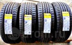 Goform G745 - шины от "Hankook", 195/60 R15 в Новосибирске Goform G745. Летние, 2019 год, без износа, 4 шт
