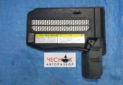Крышка аккумулятора Volkswagen Touareg 2002-2010 / Cayenne / Q7 в Ижевске Крышка аккумулятора. Volkswagen Touareg, 7L6, 7LA, 7P5, 7P6, 7L7 Audi Q7, 4LB Toyota Origin Porsche Cayenne AXQ, AYH, AZZ, BAA, BAC, BAN, BAR, BGU, BH...