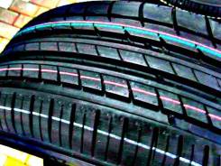 Triangle Group TH201, 235/45 R17 в Новосибирске Triangle Sports TH201. Летние, 2019 год, без износа, 4 шт