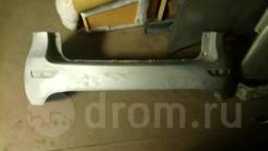 Продам бампер в Кемерово Бампер. Лада Калина, 2192, 2194 Двигатели: BAZ1118350, BAZ11186, BAZ21126, BAZ21127