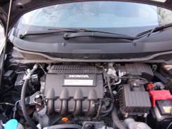 Подушка ДВС Honda Insight, правая в Находке Подушка ДВС Honda INSIGHT