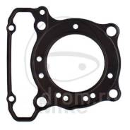   SVF-gasket Honda XL250 Degree AX-1 NX250 88-90 