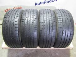 Goodyear EfficientGrip Eco EG01, 215/45 R17 во Владивостоке Goodyear EfficientGrip Eco EG01. Летние, 2016 год, 10 %