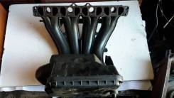 Коллектор впускной 4G64 GDi VVTi, MMC MR501641, 2000-2003. в Улан-Удэ Коллектор впускной. Mitsubishi RVR, N64W, N64WG Mitsubishi Chariot, N84W, N94W Mitsubishi Chariot Grandis, N84W, N94W Mitsubishi Airtrek, CU4W Двигате...