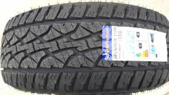 WinRun Maxclaw A/T, 265/60R18 110H во Владивостоке WinRun Maxclaw A/T. Грязь AT, 2019 год, новые