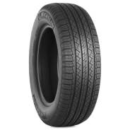Michelin Latitude Tour HP, 255/55 R18 109V XL в Новосибирске Michelin Latitude Tour HP