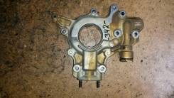 Масляный насос Honda в Ангарске Насос масляный. Honda: Jazz, Mobilio, City, Airwave, Civic, Mobilio Spike, Fit, Partner Двигатели: L12A1, L12A3, L12A4, L13A1, L13A2, L13A5, L13A6, L1...