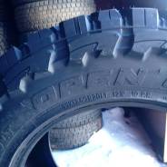 Toyo, 35x12,50R20 в Петропавловске-Камчатском Toyo. Грязь MT, новые