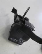 Блок ABS 58900-2E150 58920-2E150 Hyundai Tucson I 2,0CRDI 4X4 в Смоленске Блок abs. Hyundai ix35 Hyundai Tucson Kia Sportage D4BB