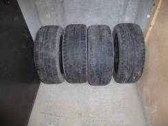Continental Conti4x4Contact, 235/55R17 