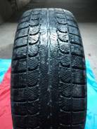 Sonny WOT 18, 225/65 r17 102s во Владивостоке Sonny WOT 18. Зимние, без шипов, 90 %