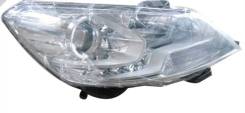 Фара DongFeng H30 Cross, правая передняя в Новосибирске Фара DongFeng H30 Cross, правая передняя