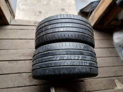 Goodyear Eagle F1 Asymmetric 2, 245/40R17 в Москве Goodyear Eagle F1 Asymmetric 2. Летние, 40 %