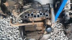 Двигатель ВАЗ 2109 в Волгограде Двигатель ВАЗ 2109