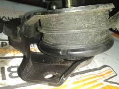 Подушка двигателя пара 41022-AE001 , 41022-AE011 в Казани Подушка двигателя. Subaru Legacy, BE5, BH5, BD5, BG5 Subaru Legacy B4, BE5 Subaru Forester, SG5, SG9, SG9L EJ206, EJ208, EJ20H, EJ20R, EJ205, EJ255