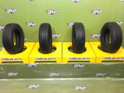 Firestone FR 10, 195/65R15 во Владивостоке Firestone FR 10. Летние, 2017 год, 5 %