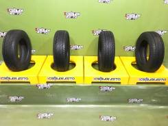 Falken Sincera SN828, 185/65R15 во Владивостоке Falken Sincera SN828. Летние, 2013 год, 5 %, 4 шт