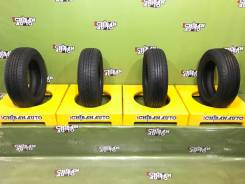 Kumho eco Sense SE11, 185/65R15 во Владивостоке Kumho eco Sense SE11. Летние, 2016 год, 5 %, 4 шт