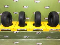 Yokohama BluEarth Ecos ES31, 215/65R15 во Владивостоке Yokohama BluEarth Ecos ES31. Летние, 2013 год, 5 %, 4 шт