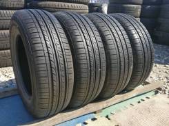 Kumho Solus KH17, 175/70 R13 в Находке Kumho Solus KH17. Летние, 2013 год, 5 %