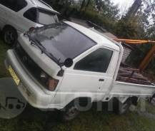 Toyota Lite Ace, 1997 в Артеме Toyota Lite Ace. Продаётся грузовик литас, 2 000 куб. см., 1 000 кг., 4x2