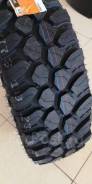 Joyroad MT200, 3312.50R15 