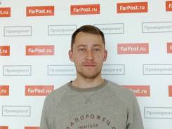 Воровайка 8т, кран 3т, сходни, лебедка. Эвакуатор. Негабарит. Спецтехника во Владивостоке Воровайка 8т, кран 3т, сходни, лебедка. Эвакуатор. Негабарит. Спецтехника