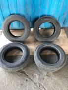 Dunlop, 175/80 R15 во Владивостоке Dunlop. Всесезонные, 2012 год, 20 %