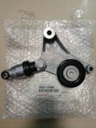 Натяжной ролик 16620-28090 Toyota. в Хабаровске Натяжной ролик. Toyota: Allion, Aurion, Ipsum, Avensis, Estima, Opa, Avensis Verso, Vista, Caldina, Tarago, Picnic, Vista Ardeo, Solara, Picnic Verso...