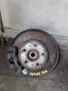 Ступица на Daihatsu Terios KID J111G в Хабаровске Ступица. Daihatsu Terios Kid, J111G