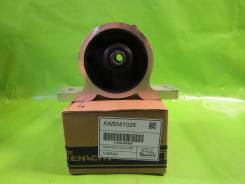 Подушка двигателя передняя Tenacity Nissan AD / Wingroad / Almera / Bluebird Sylphy / Pulsar / Sunny 98- в Новокузнецке Подушка двигателя передняя TENACITY NISSAN AD / WINGROAD / ALMERA / BLUEBIRD SYLPHY / PULSAR / SUNNY 98-
