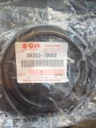    suzuki 09283-79002 ( 09283-79001) 