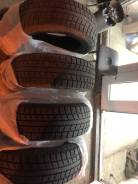 Nokian, 235/60R18 в Краснодаре Nokian. Зимние, без шипов, 20 %, 4 шт