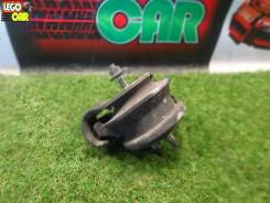 Подушка ДВС правая Nissan Gloria ENY34 ( LegoCar) в Находке Подушка двигателя. Nissan Cedric, ENY34 Nissan Gloria, ENY34 RB25DET