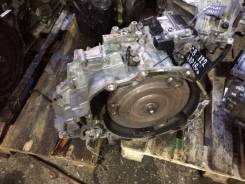 АКПП 4HP16 Deawoo / Chevrolet 2.0л в Челябинске АКПП. Chevrolet Lacetti, J200 Chevrolet Tacuma Chevrolet Evanda, V200 Chevrolet Nubira Daewoo: Nubira, Magnus, Lacetti, Evanda, Tacuma F18D3, C20SED...