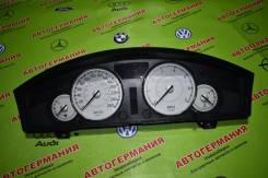 Щиток приборов Chrysler 300C (04-11) 3.0CDI в Новосибирске Панель приборов. Chrysler 300C, LE, LX 27FX, 35CSP, EER, EES, EGG, ESF, EZB, EZD, EZH, 3, 5CSP, 2, 7FX