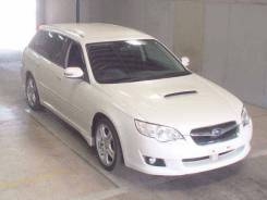 Лобовое стекло Subaru Legacy BP5 в Хабаровске Стекло лобовое. Subaru Legacy, BP5