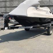 Yamaha FX Cruiser SHO 3-х местный 70 моточасов во Владивостоке во Владивостоке Yamaha FX Cruiser SHO. 2012 год год
