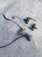 Датчик ABS в Чите Датчик abs. Toyota: Premio, Allion, Wish, Caldina, Avensis, Scion Scion tC, ANT10 Двигатели: 1AZFSE, 1NZFE, 1ZZFE, 1AZFE, 3SGTE, 2AZFE
