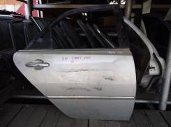 ����� �� Toyota MARK 2 GX110 ���. D14