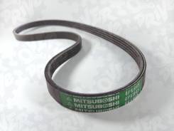 Ручейковый ремень Mitsuboshi 4PK845 во Владивостоке Ручейковый ремень MITSUBOSHI 4PK845