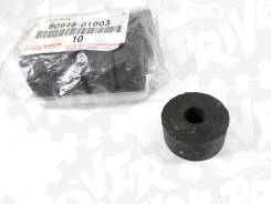 Втулка линка Toyota 9094801003 во Владивостоке Втулка линка TOYOTA 9094801003