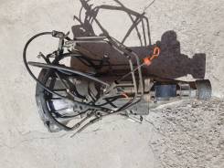 Коробка передач АКПП 03-56 Toyota 5K 35000-27060 LITE TOWN ACE в Иркутске АКПП. Toyota Lite Ace, KM30, KM31, KM36, KM30G, KM31V, KM36V Toyota Town Ace, KM30, KM31, KM36 5KJ, 5KU