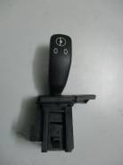 Переключатель подрулевой в сборе BMW X5 E53 2000-2007 в Омске Блок подрулевых переключателей. BMW X5, E53